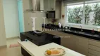 Foto 20 de Casa de Condomínio com 4 Quartos à venda, 300m² em Aclimacao, Uberlândia