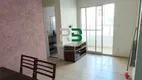 Foto 19 de Apartamento com 2 Quartos à venda, 52m² em São Vicente, Londrina