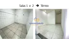 Foto 2 de Ponto Comercial para alugar, 461m² em Vila Mariana, São Paulo