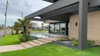 Foto 20 de Casa de Condomínio com 4 Quartos à venda, 322m² em Condominio Atlantico Villas Club, Osório