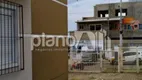 Foto 10 de Apartamento com 2 Quartos à venda, 60m² em Bom Sucesso, Gravataí