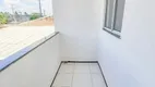 Foto 11 de Casa com 2 Quartos à venda, 70m² em Jardim Bandeirante, Maracanaú