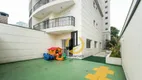 Foto 31 de Apartamento com 3 Quartos à venda, 106m² em Vila Baeta Neves, São Bernardo do Campo