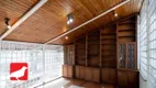Foto 39 de Casa com 4 Quartos à venda, 450m² em Vila Nova Caledônia, São Paulo
