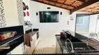 Foto 31 de Apartamento com 3 Quartos à venda, 134m² em São João Batista, Belo Horizonte