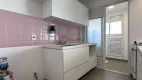 Foto 9 de Apartamento com 2 Quartos para alugar, 68m² em Pinheiros, São Paulo