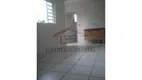 Foto 11 de Casa com 1 Quarto para alugar, 70m² em Jardim Fernandes, São Paulo