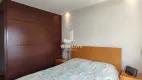 Foto 43 de Apartamento com 5 Quartos à venda, 151m² em Vila Leopoldina, São Paulo