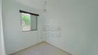 Foto 5 de Apartamento com 2 Quartos à venda, 46m² em City Ribeirão, Ribeirão Preto