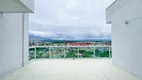 Foto 14 de Cobertura com 2 Quartos para alugar, 90m² em Riviera Fluminense, Macaé