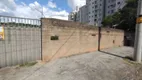 Foto 2 de Lote/Terreno à venda, 900m² em Castelo, Belo Horizonte