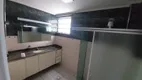 Foto 6 de Apartamento com 3 Quartos à venda, 150m² em Ponta da Praia, Santos