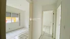 Foto 8 de Apartamento com 3 Quartos à venda, 70m² em Cavalhada, Porto Alegre