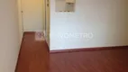 Foto 3 de Apartamento com 3 Quartos à venda, 65m² em Parque Itália, Campinas