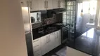 Foto 17 de Apartamento com 2 Quartos à venda, 56m² em Vila Santa Clara, São Paulo