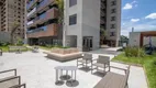 Foto 37 de Apartamento com 2 Quartos à venda, 82m² em Jardim Olhos d Agua II, Ribeirão Preto