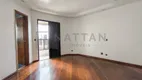 Foto 11 de Apartamento com 3 Quartos à venda, 142m² em Móoca, São Paulo