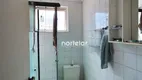 Foto 23 de Apartamento com 2 Quartos à venda, 54m² em Vila Guedes, São Paulo