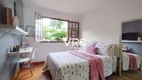 Foto 22 de Casa com 5 Quartos à venda, 180m² em Jardim Cascata, Teresópolis