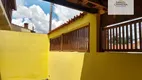 Foto 4 de Casa com 3 Quartos à venda, 199m² em Jardim Morada do Sol, Indaiatuba