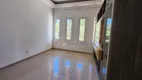 Foto 6 de Casa de Condomínio com 4 Quartos à venda, 341m² em Vilagge Capricio, Louveira