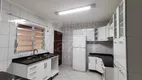 Foto 19 de Sobrado com 3 Quartos à venda, 100m² em Vila Sao Pedro, São Paulo