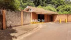 Foto 41 de Fazenda/Sítio com 5 Quartos à venda, 3000m² em , Itapuí