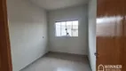 Foto 6 de Casa com 3 Quartos à venda, 70m² em Jardim Leblon, Sarandi