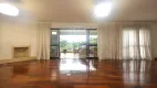 Foto 3 de Apartamento com 3 Quartos à venda, 190m² em Alto de Pinheiros, São Paulo