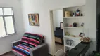 Foto 4 de Apartamento com 1 Quarto à venda, 36m² em Praça da Bandeira, Rio de Janeiro