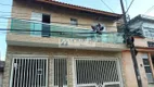 Foto 17 de Sobrado com 4 Quartos à venda, 184m² em Vila Medeiros, São Paulo