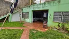 Foto 15 de Casa com 5 Quartos à venda, 272m² em Medianeira, Porto Alegre