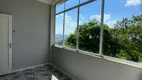 Foto 3 de Apartamento com 3 Quartos para alugar, 130m² em Santa Teresa, Rio de Janeiro