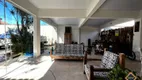 Foto 3 de Casa com 2 Quartos à venda, 125m² em Praia Vista Linda, Bertioga