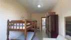 Foto 2 de Apartamento com 2 Quartos à venda, 78m² em Mirim, Praia Grande