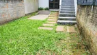 Foto 3 de Casa de Condomínio com 2 Quartos à venda, 87m² em Planalto, Viamão