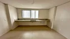 Foto 24 de Apartamento com 3 Quartos à venda, 155m² em Setor Bueno, Goiânia