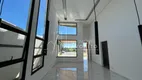 Foto 6 de Casa de Condomínio com 3 Quartos à venda, 306m² em São Venancio, Itupeva