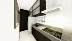 Foto 9 de Apartamento com 2 Quartos à venda, 59m² em Vila Caicara, Praia Grande