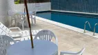 Foto 22 de Apartamento com 4 Quartos à venda, 122m² em Tamarineira, Recife