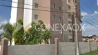 Foto 2 de Apartamento com 3 Quartos à venda, 126m² em Jardim Santa Eudóxia, Campinas
