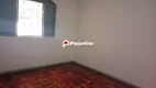 Foto 10 de Casa com 2 Quartos à venda, 94m² em Jardim São Paulo, Limeira