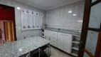 Foto 2 de Sobrado com 3 Quartos à venda, 100m² em Jardim Vila Formosa, São Paulo