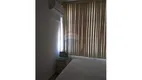 Foto 7 de Apartamento com 1 Quarto à venda, 50m² em Boa Vista, Recife