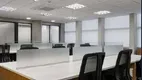 Foto 5 de Sala Comercial para alugar, 330m² em Cidade Monções, São Paulo