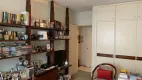 Foto 7 de Apartamento com 3 Quartos à venda, 224m² em Santa Cecília, São Paulo