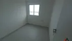 Foto 17 de Apartamento com 2 Quartos à venda, 55m² em Presidente Kennedy, Fortaleza