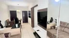 Foto 2 de Apartamento com 2 Quartos à venda, 72m² em Despraiado, Cuiabá