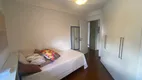 Foto 19 de Apartamento com 3 Quartos à venda, 208m² em Sumaré, São Paulo