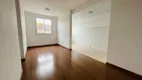 Foto 4 de Apartamento com 2 Quartos à venda, 48m² em Operário, Novo Hamburgo